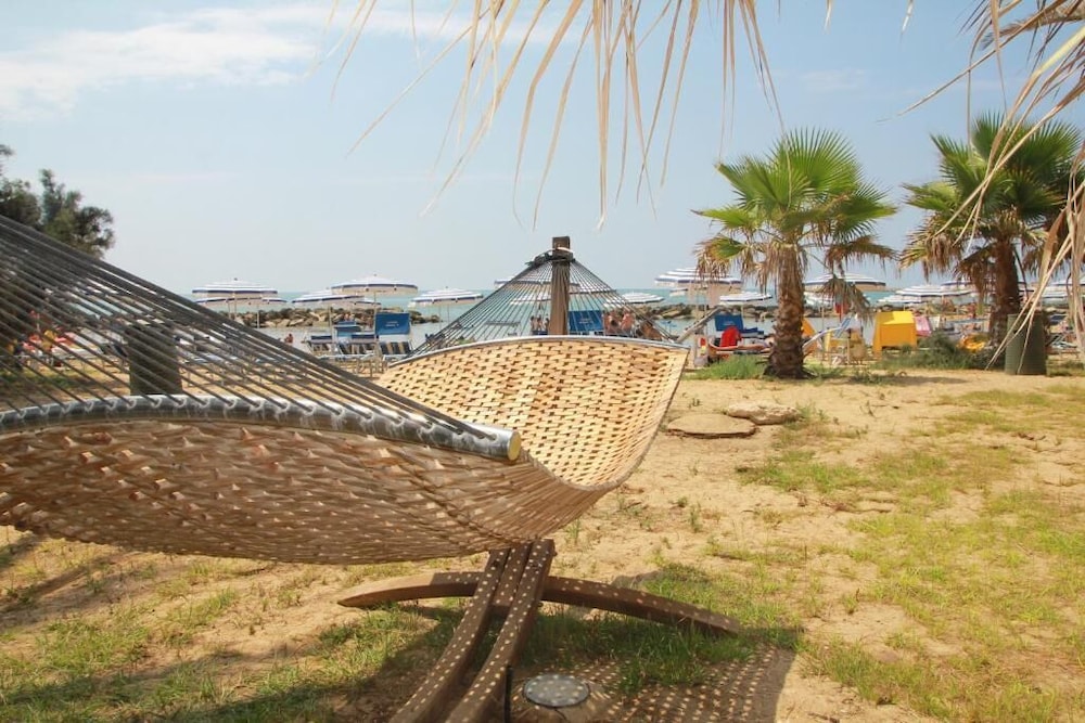 Hotel Sul Mare Al Gabbiano 23/50