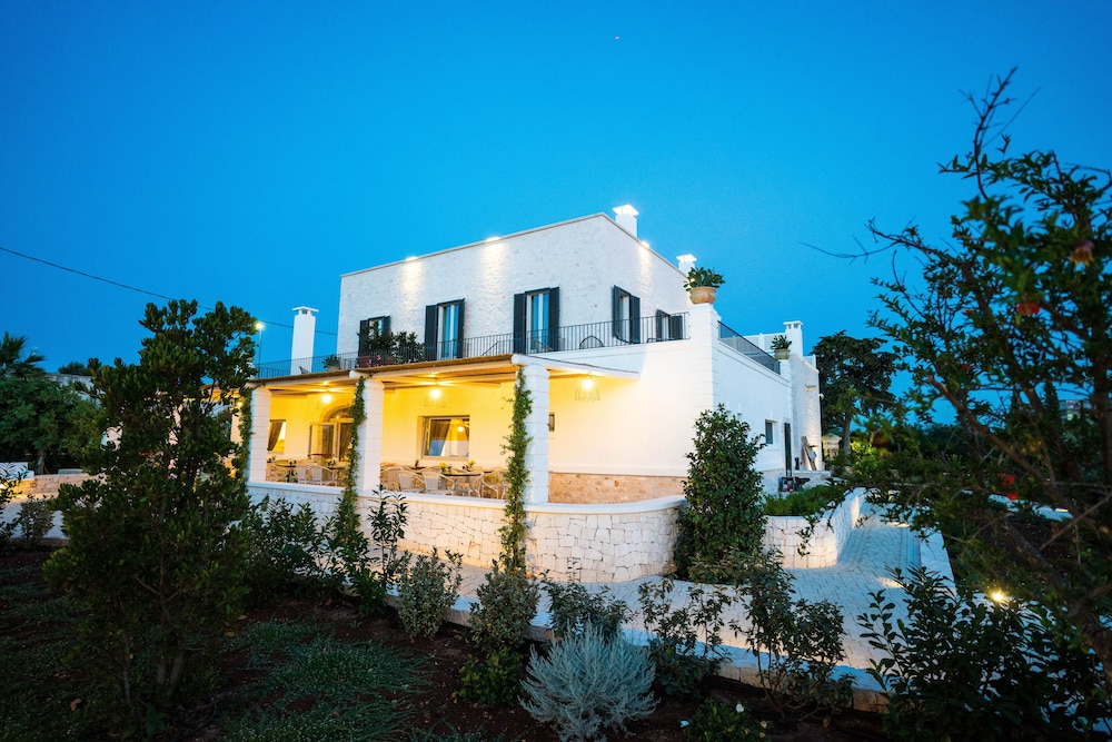 Borgo Cozzana 2/73