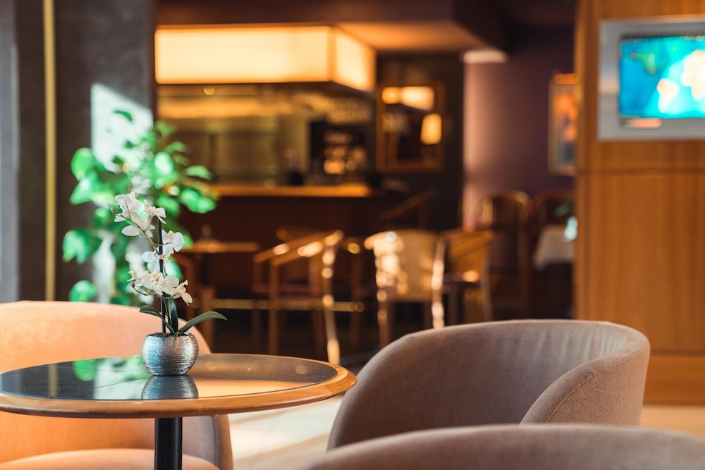 Parkhotel Goerlitz 41/50
