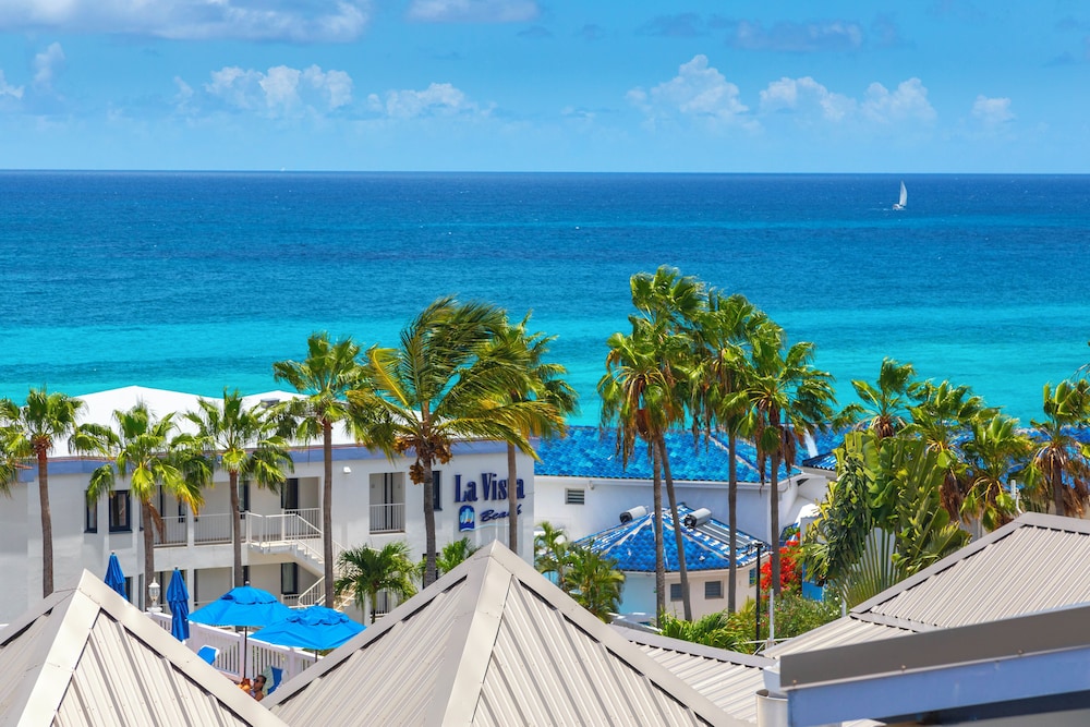 La Vista Resort 38/50