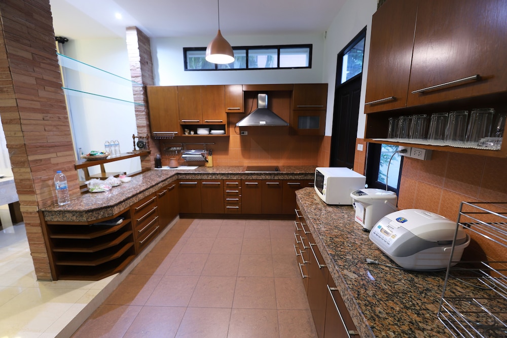 Ramida Pool Villa 51/51