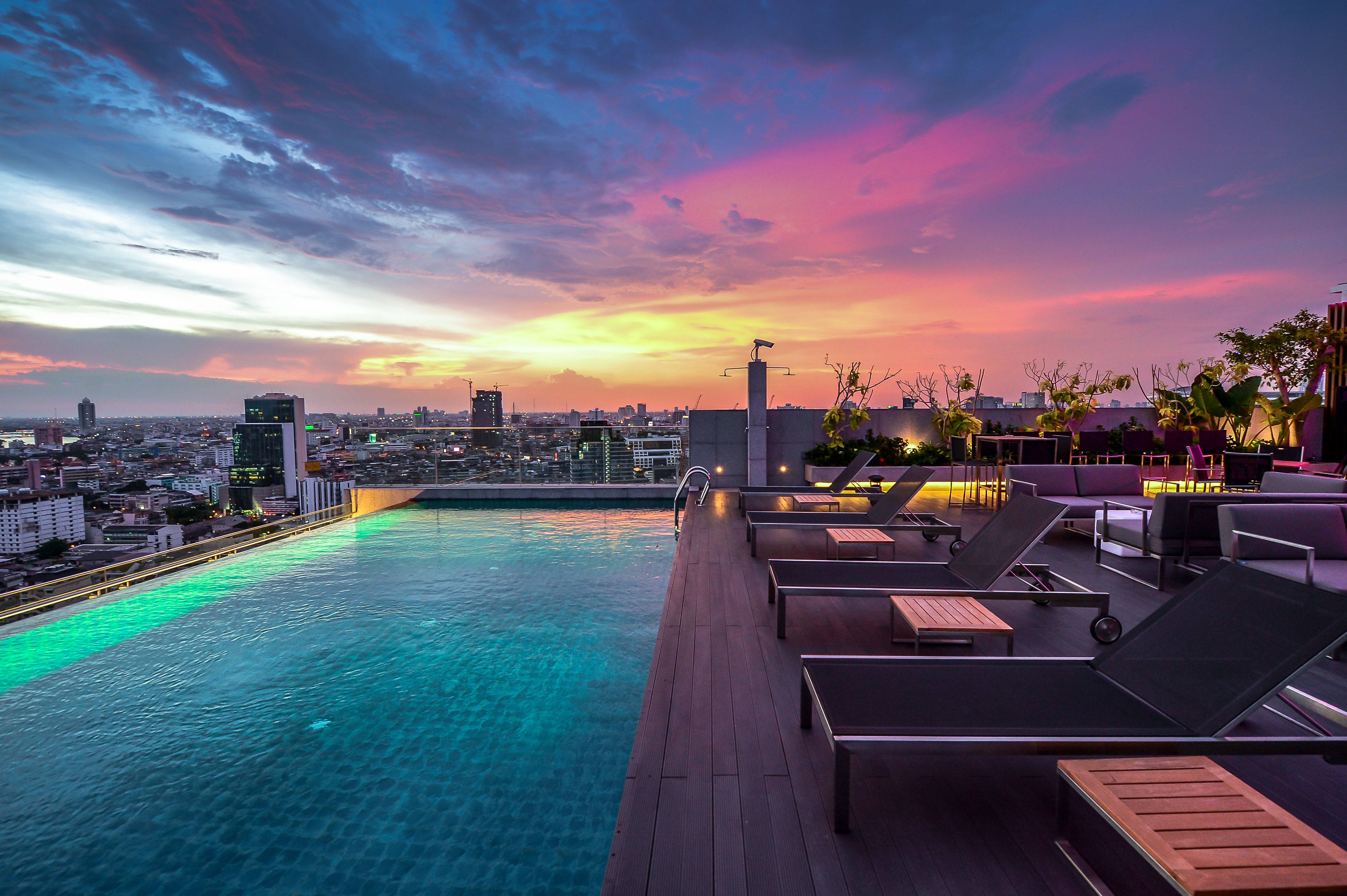 Amara Bangkok 74/79