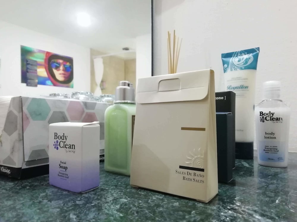 Spazio Boutique Hotel 31/50