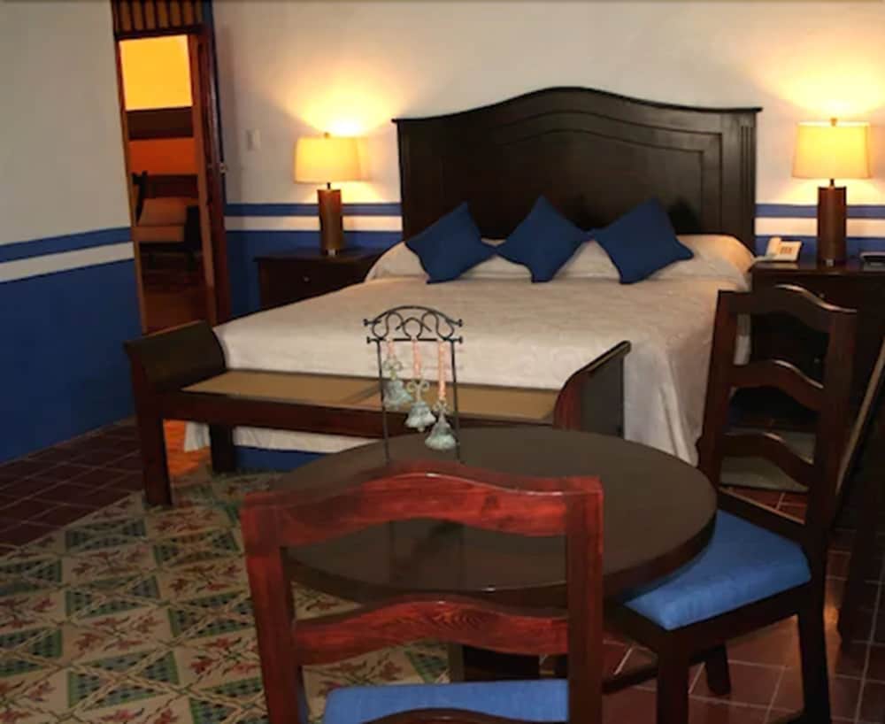 Hotel Castelmar 24/62