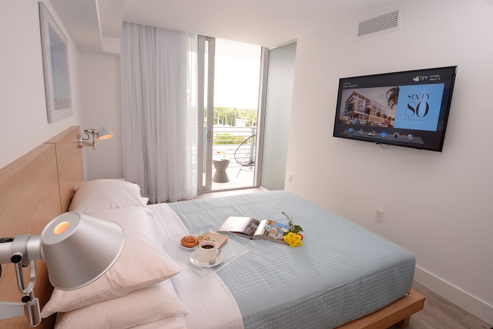 6080 Design Hotel by Eskape Collection 42/75