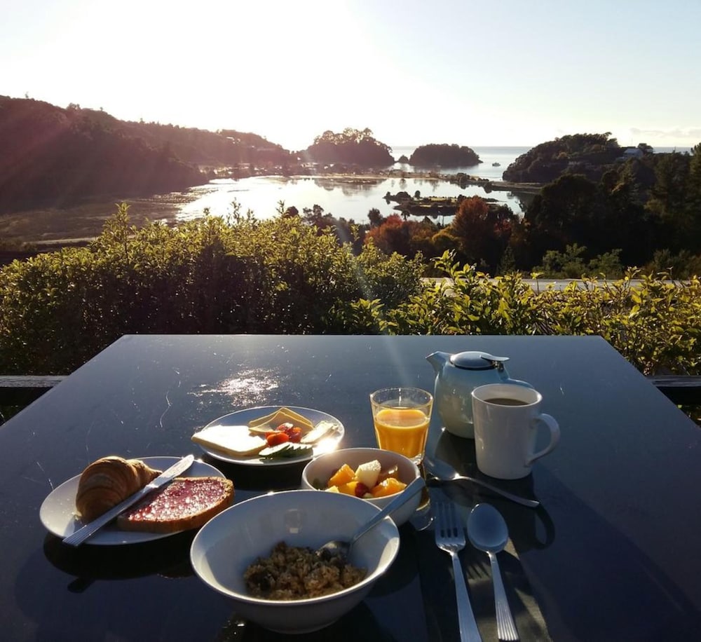 KIMI ORA ECO RESORT 47/70