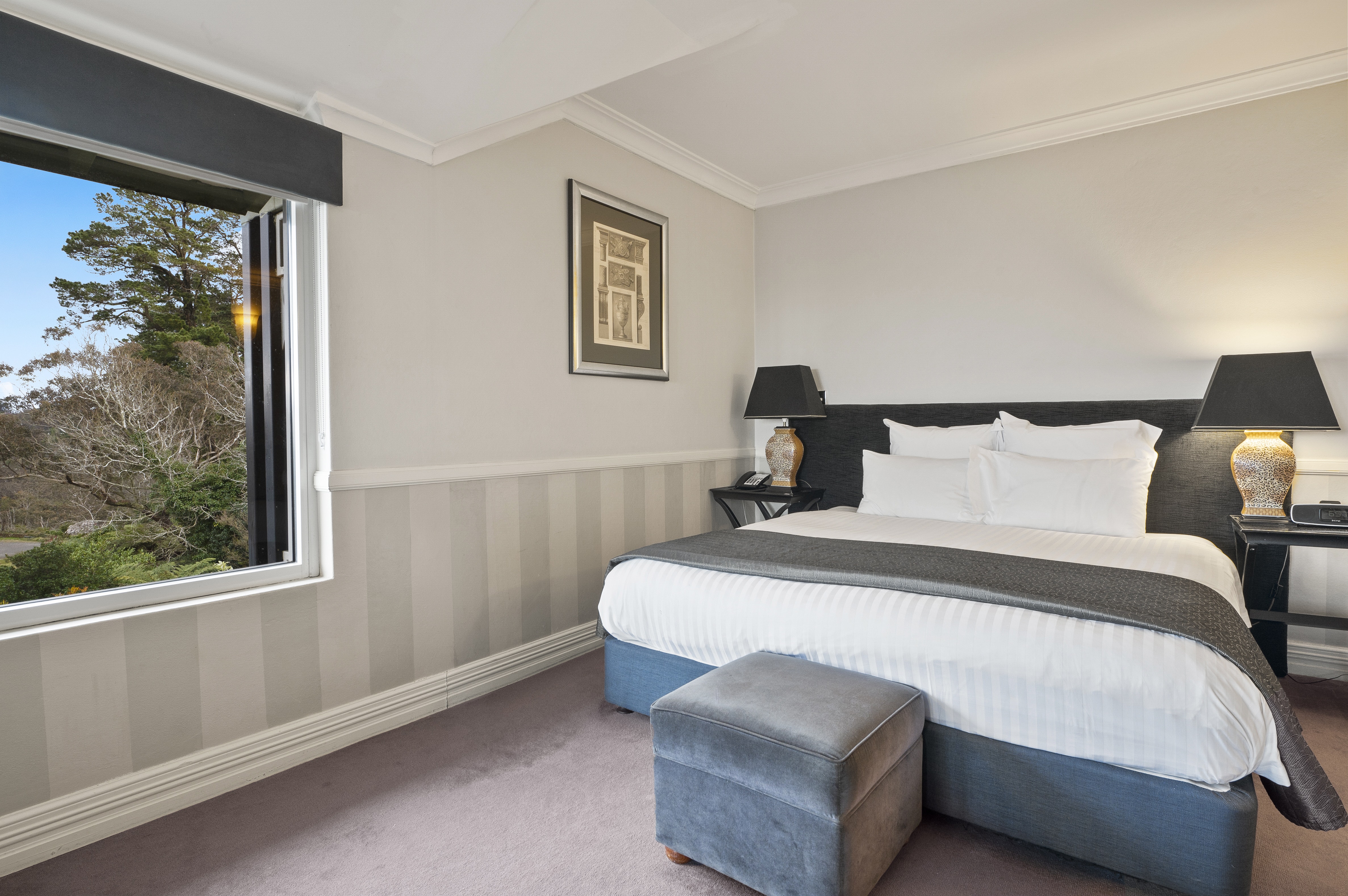 Echoes Boutique Hotel 15/63