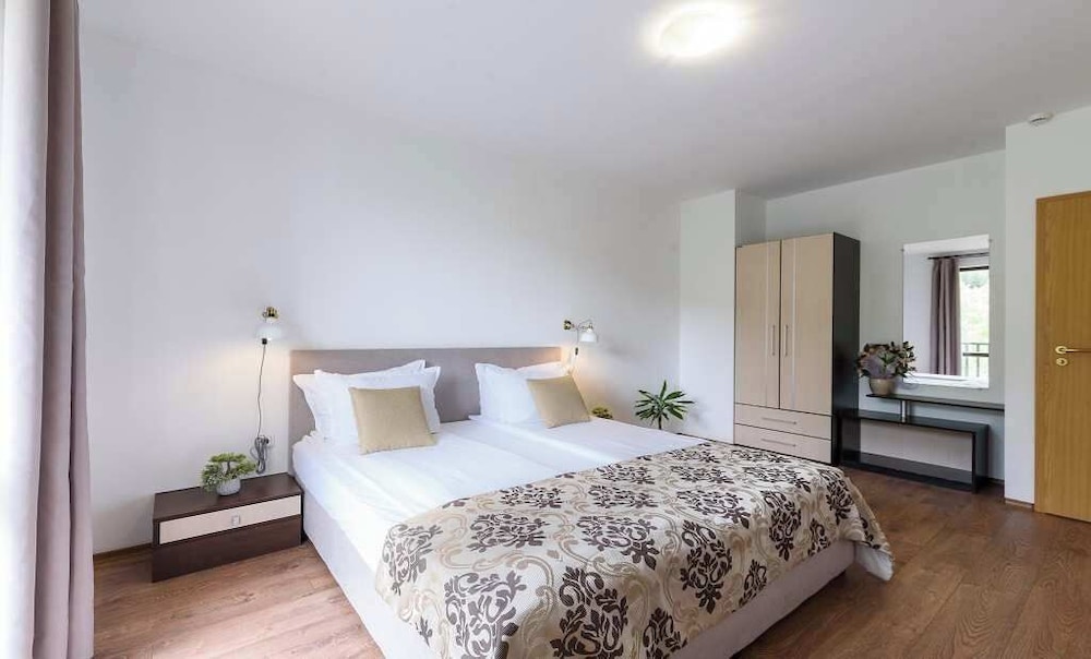 Grand Royale Apart Hotel & Spa 11/50