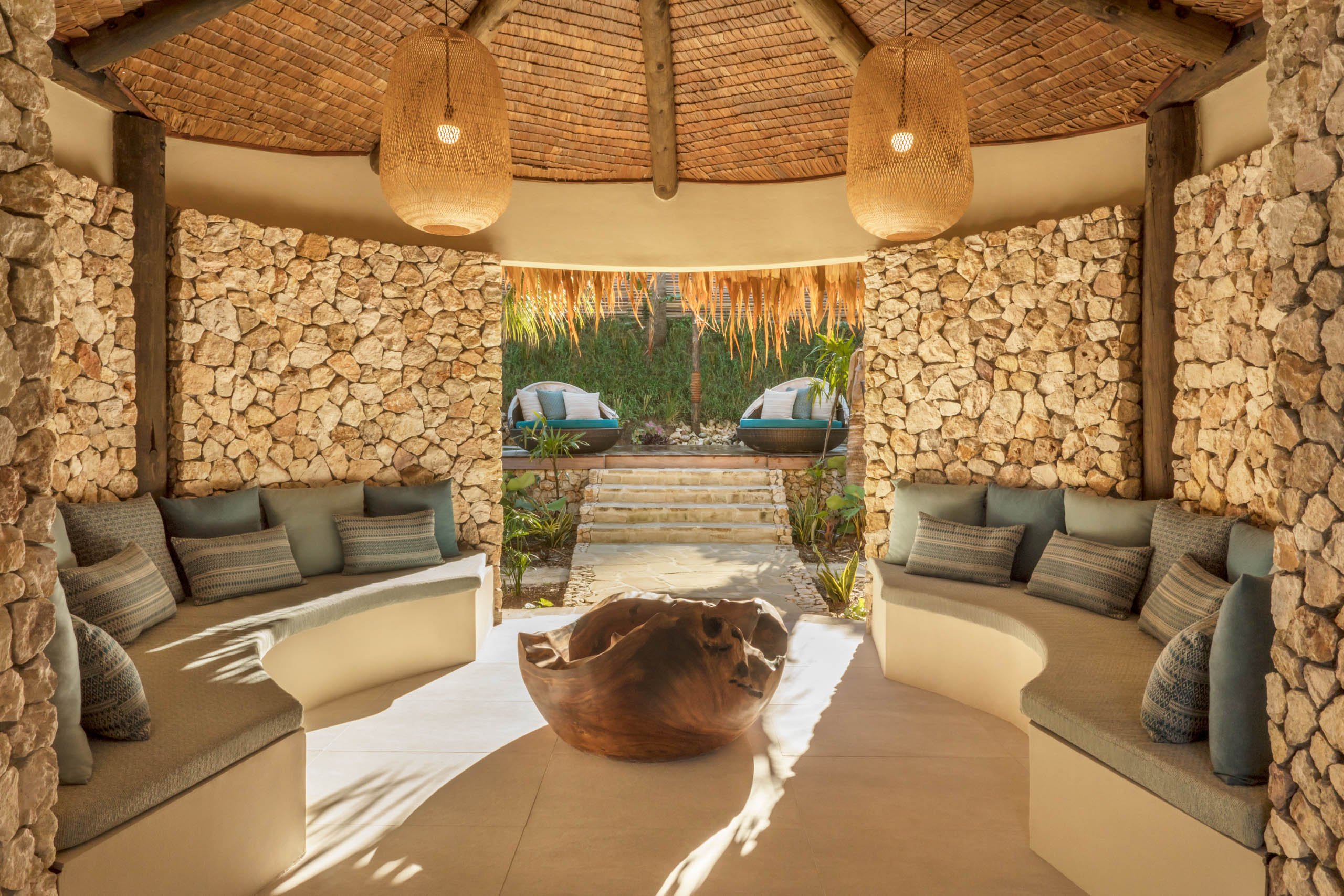 Six Senses Fiji 16/45