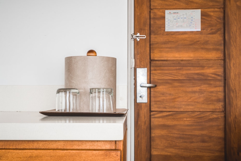 City Suites Curacao 37/70