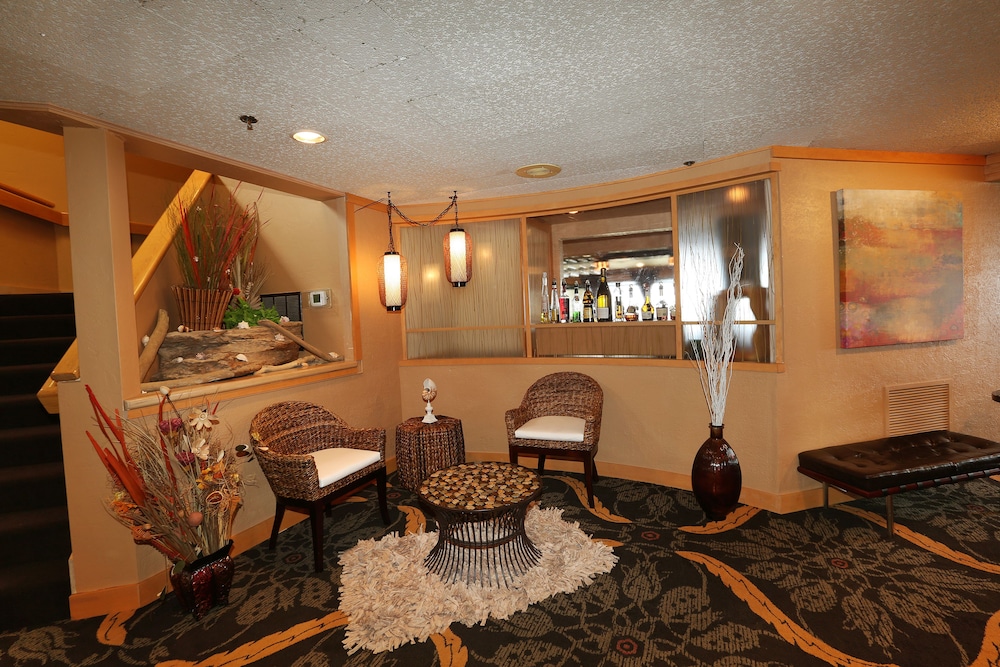 Driftwood Shores Resort And Conference Center 21/42