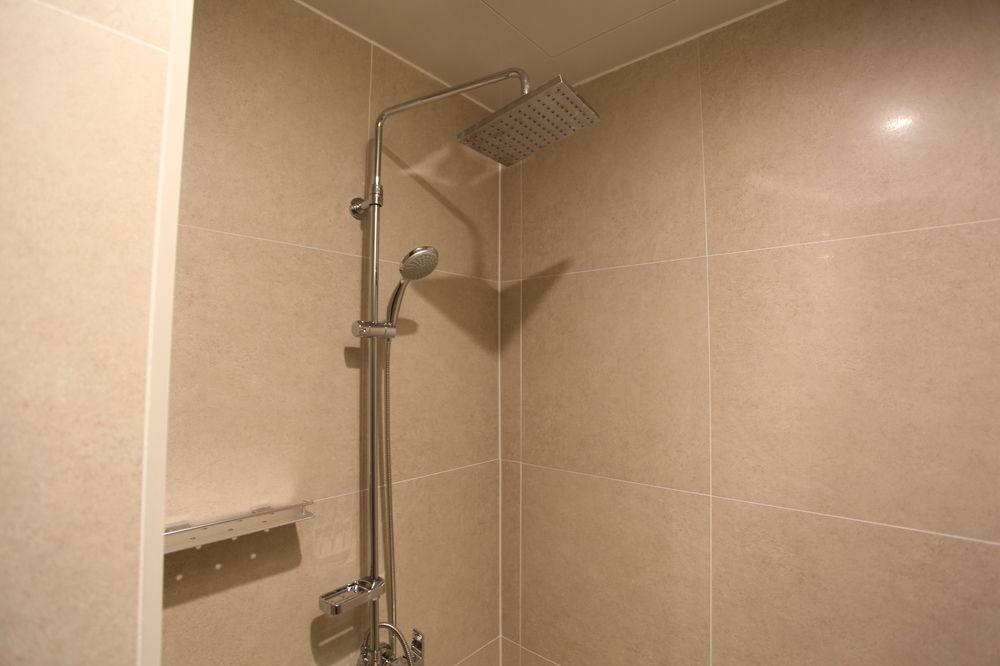 R.Lee Suite Hotel Ganseok 30/31
