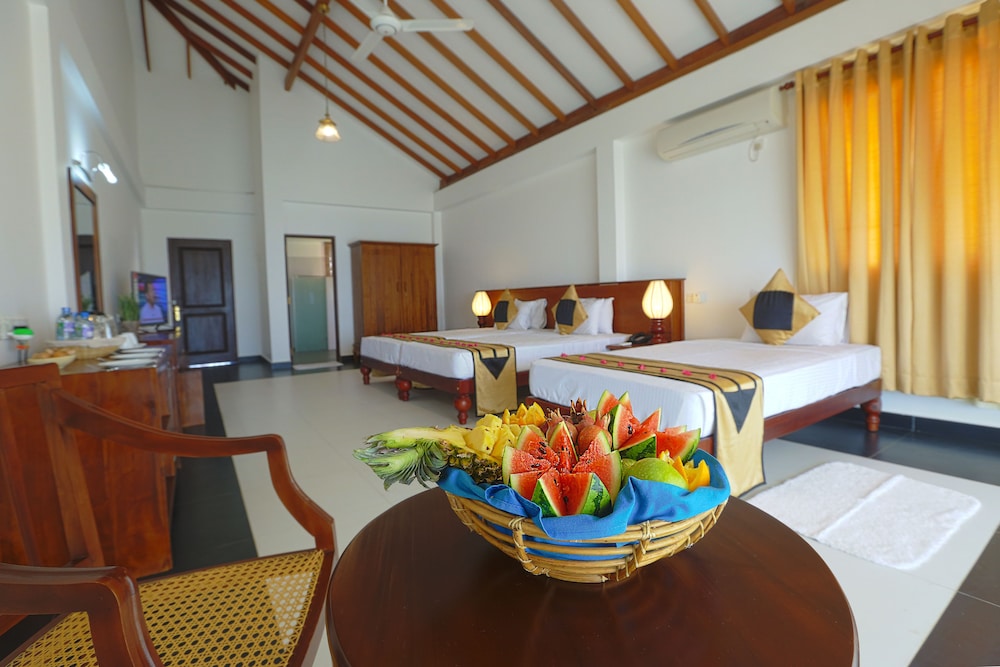 Passi Villas Passikudah 16/50