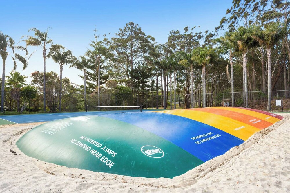 Ingenia Holidays Wairo Beach 29/49