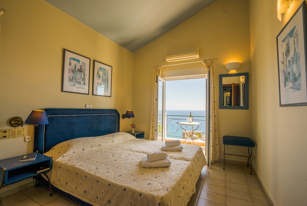 Panorama Villas 2/30