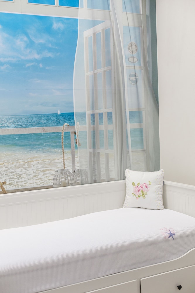 Bellezza Hotel 25/50