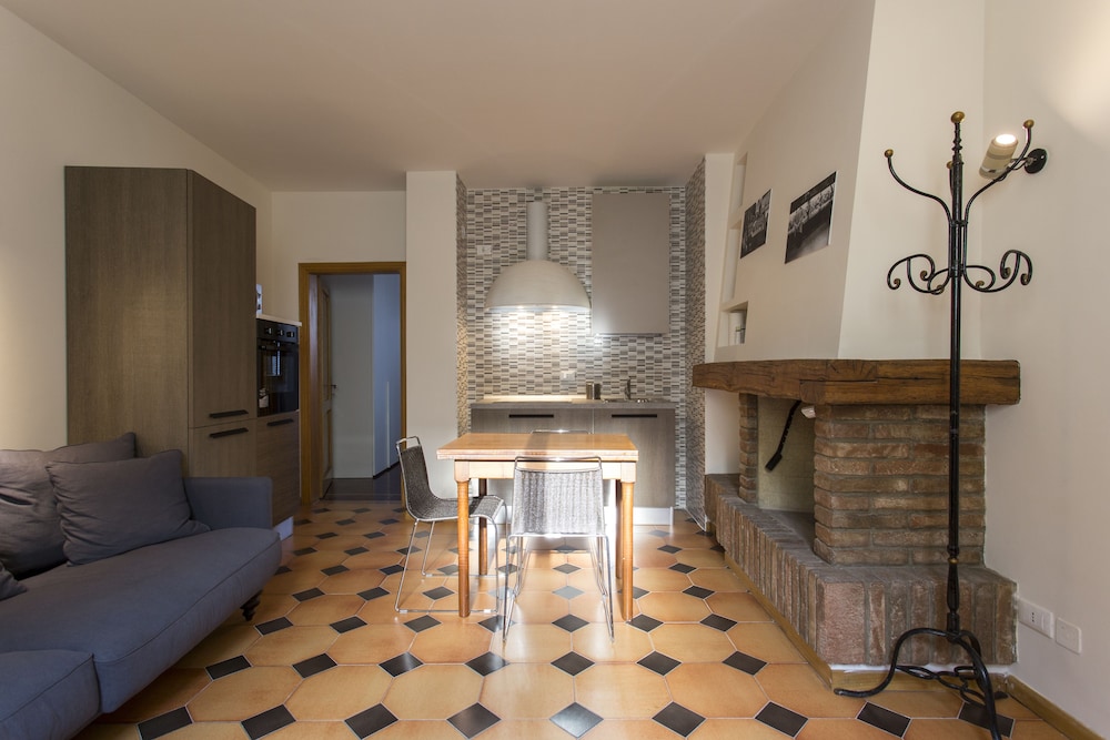 Residenza Ariosto Depandance 39/50