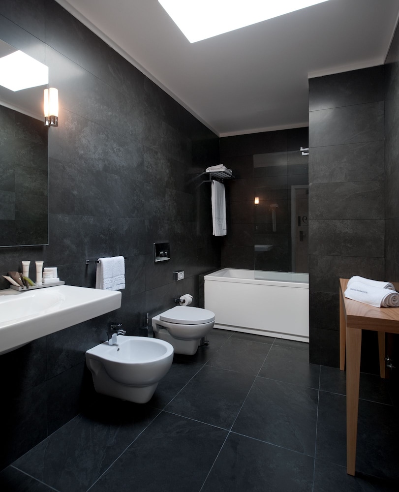 FURADOURO BOUTIQUE HOTEL BEACH & SPA 23/69