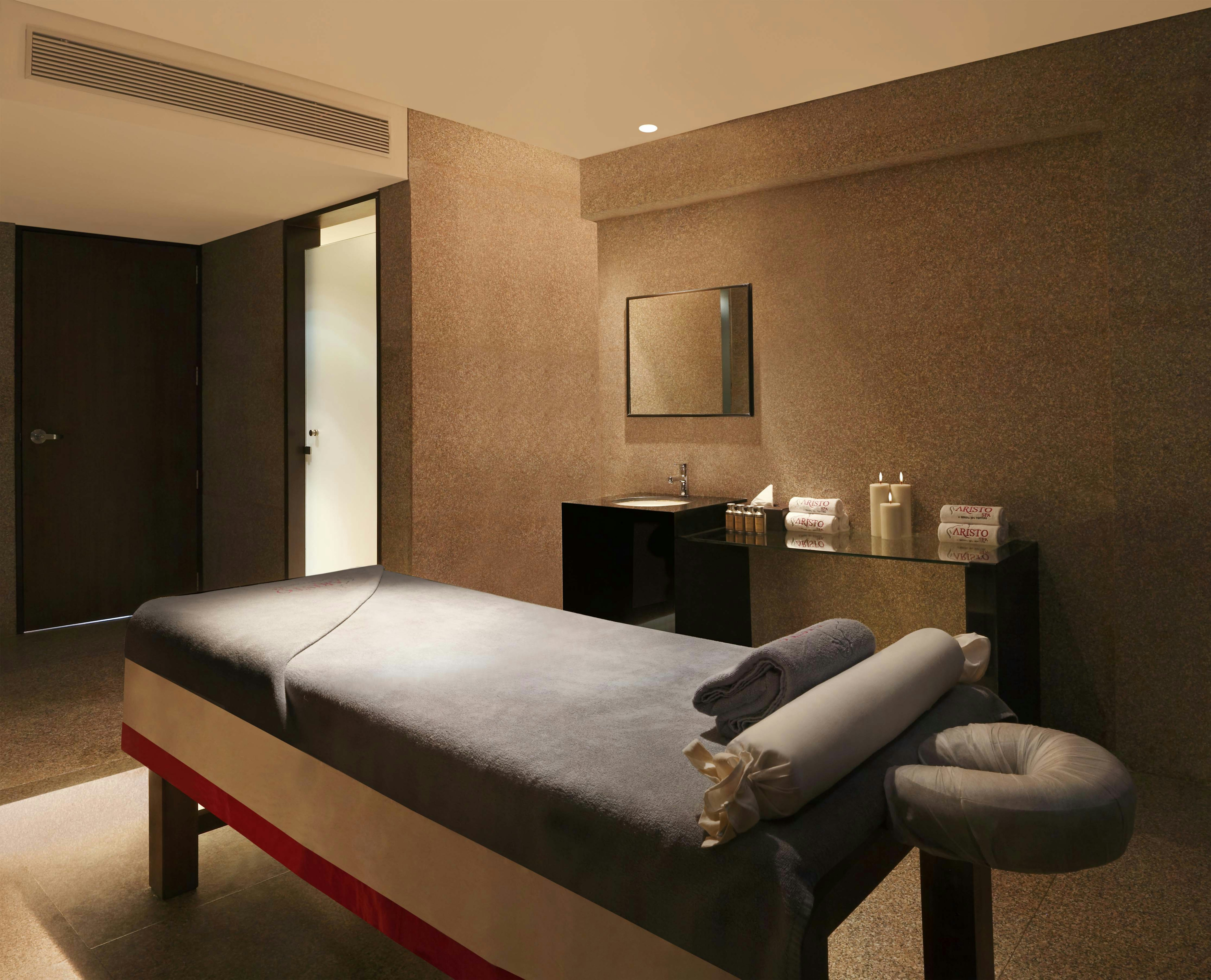 Doubletree By Hilton Pune - Chinchwad 11/50