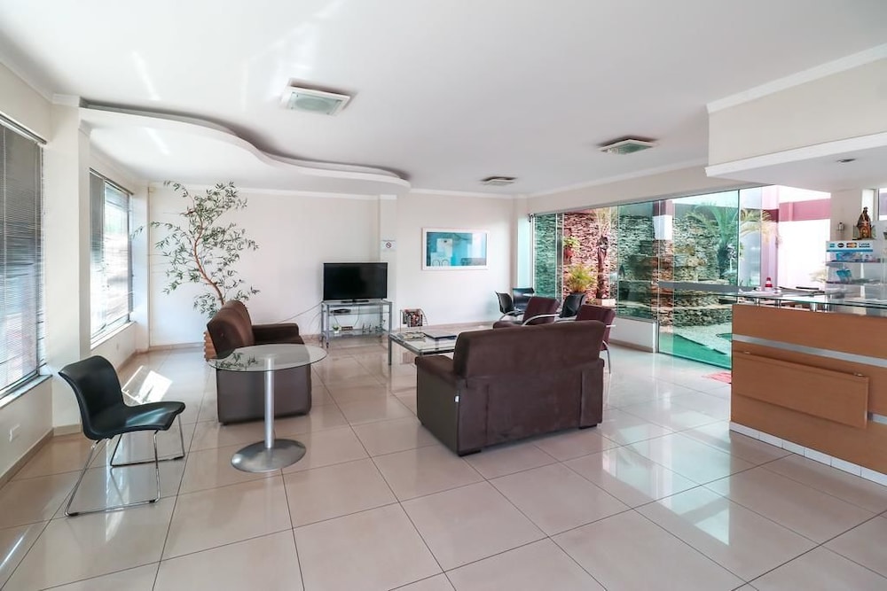 TURIS HOTEL 27/50