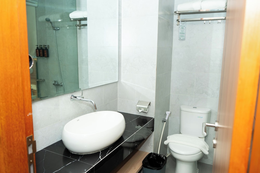 Azana Style Hotel Tulungagung 48/50
