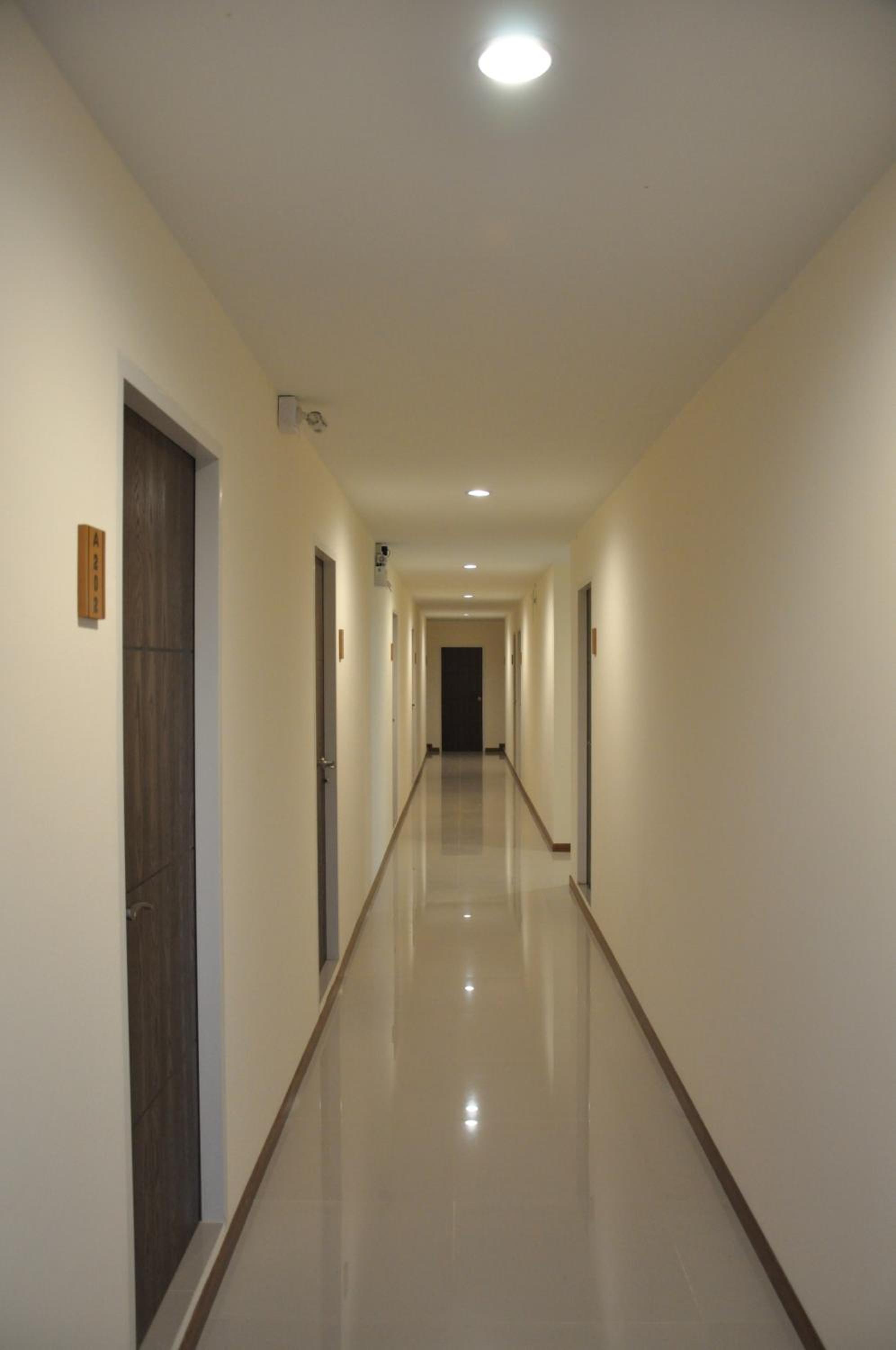 My Room 30/50