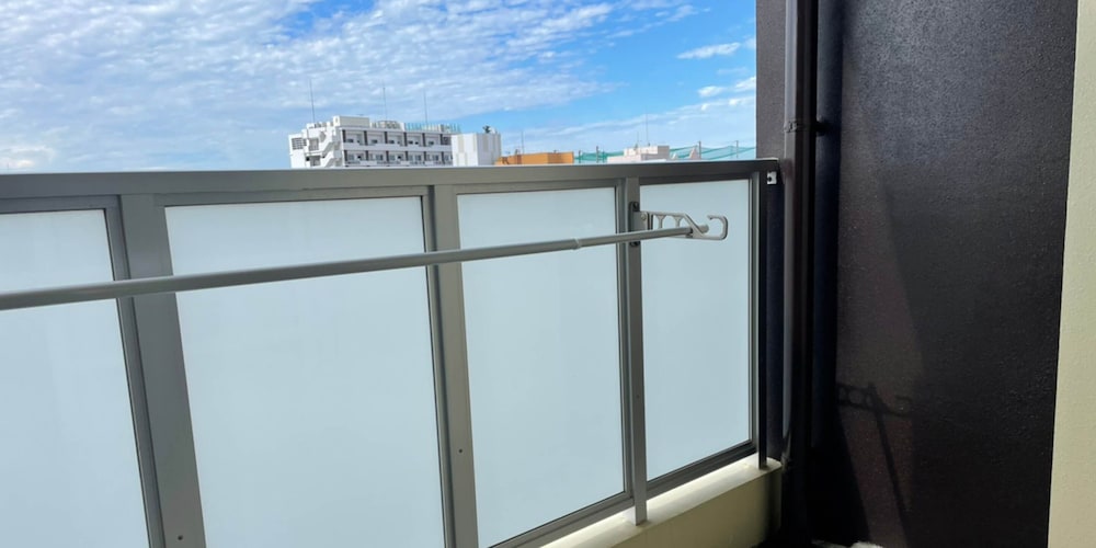 New Normal Hotel in NAMINOUE 6/44