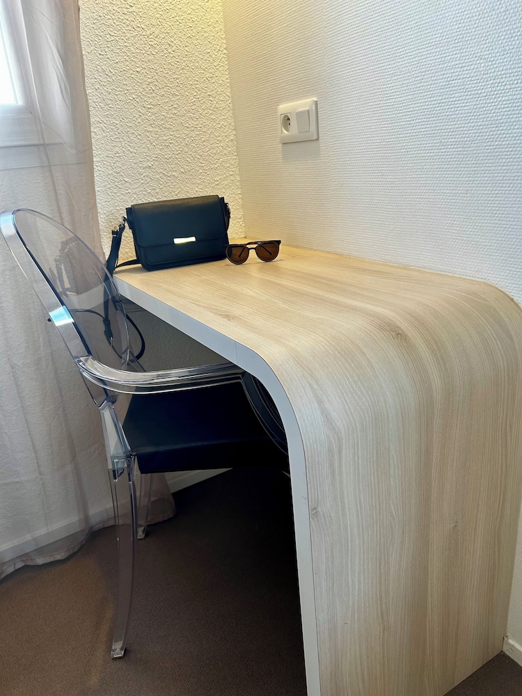 Leskemm 28/47