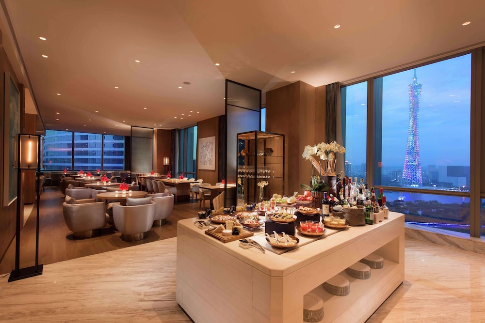 Conrad Guangzhou 38/47