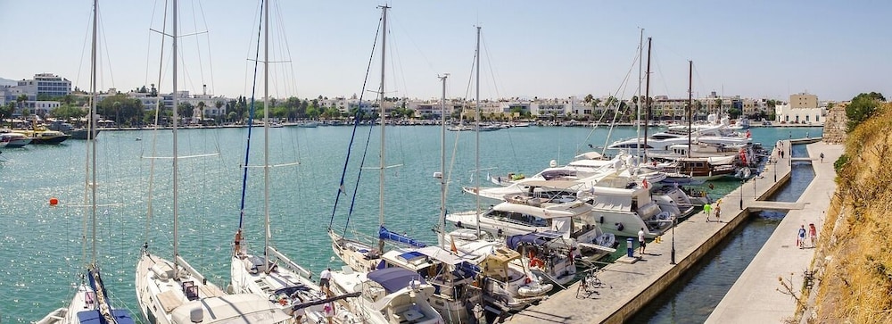 Angela Hotel Kos 33/45