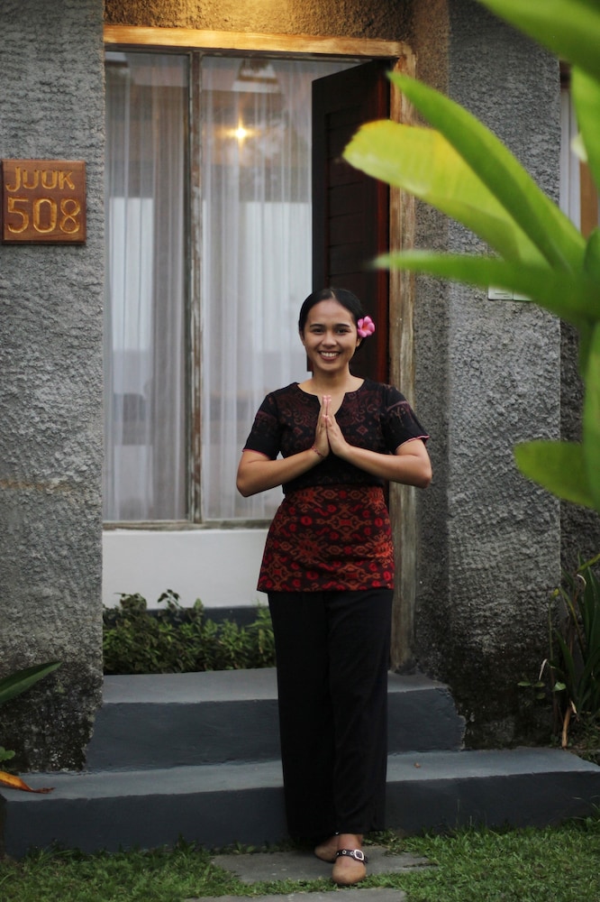 Thantha Serenity Resort 8/47