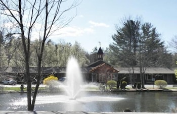 The Village Inn 31/41