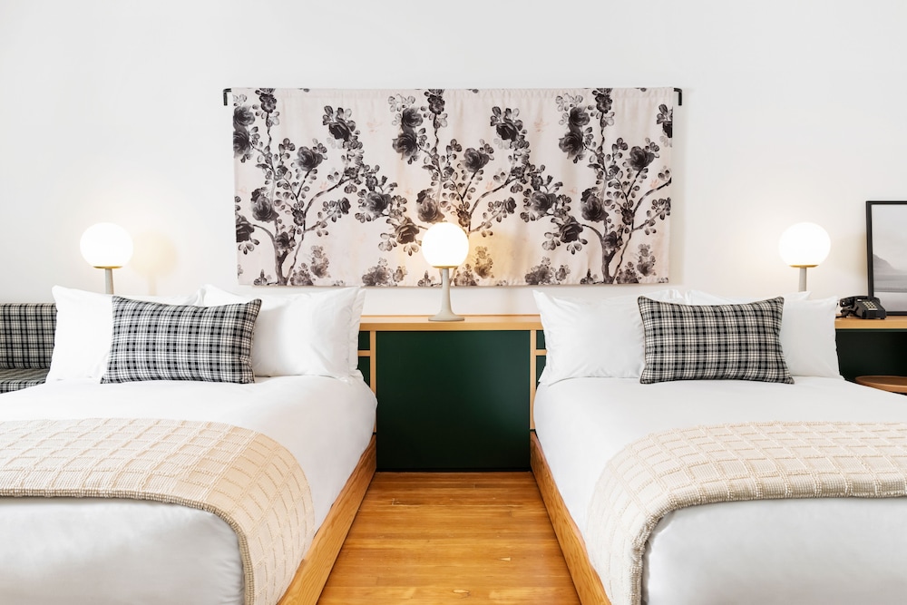 Hotel Grand Stark 23/67