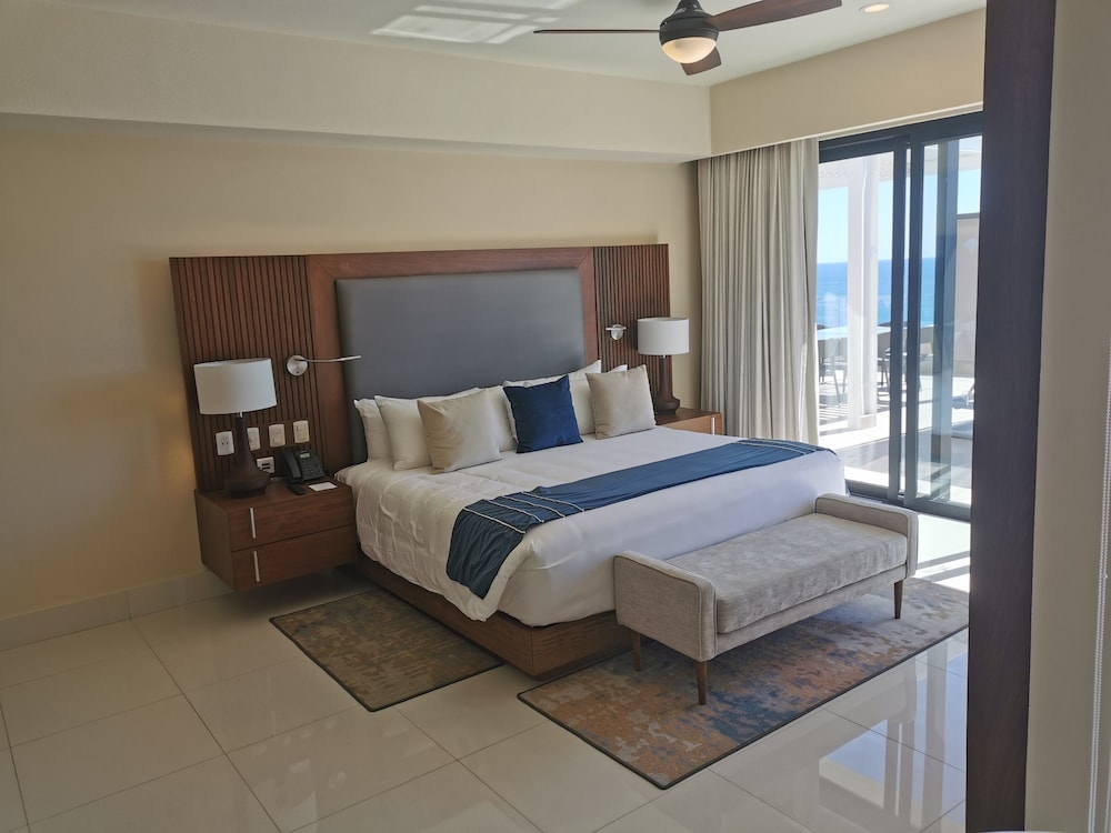 Villa La Valencia Beach Resort And Spa Los Cabos 35/50