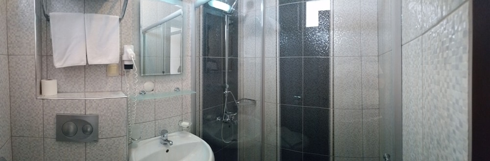 Kleopatra Balik Hotel 37/37