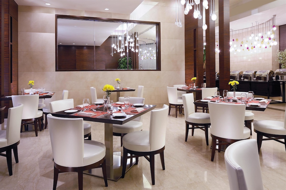 فندق مكة سويس أوتيل(Swissotel Makkah) 51/71