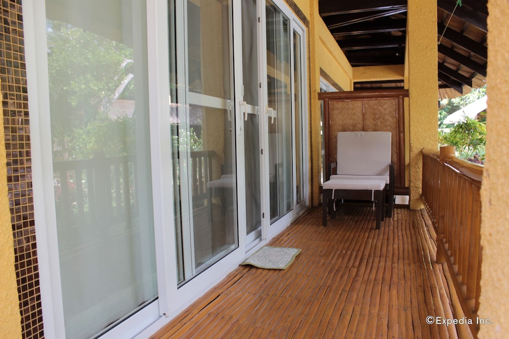 La Natura Resort 5/29