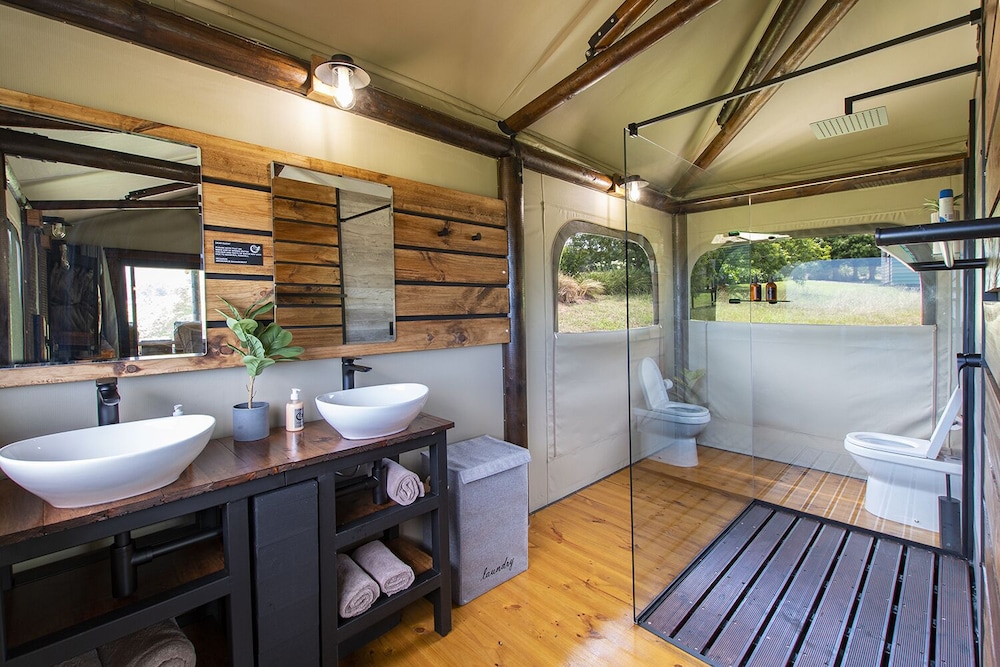 Arendsrus Country Lodge 45/46