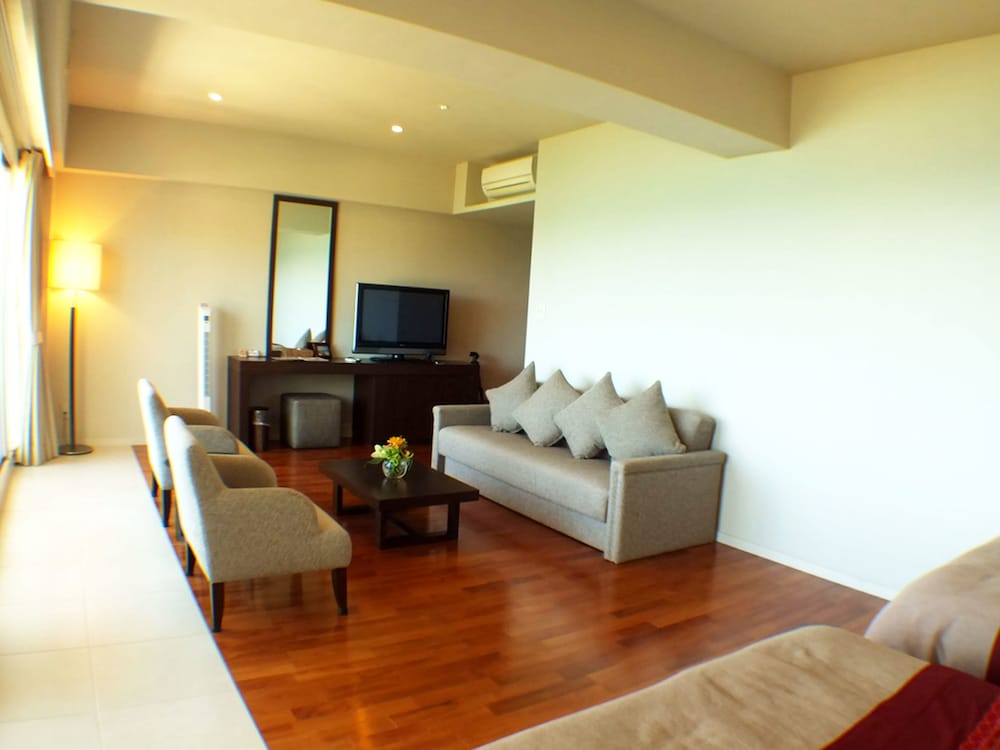 Hotel Hamahigashima Resort 50/70