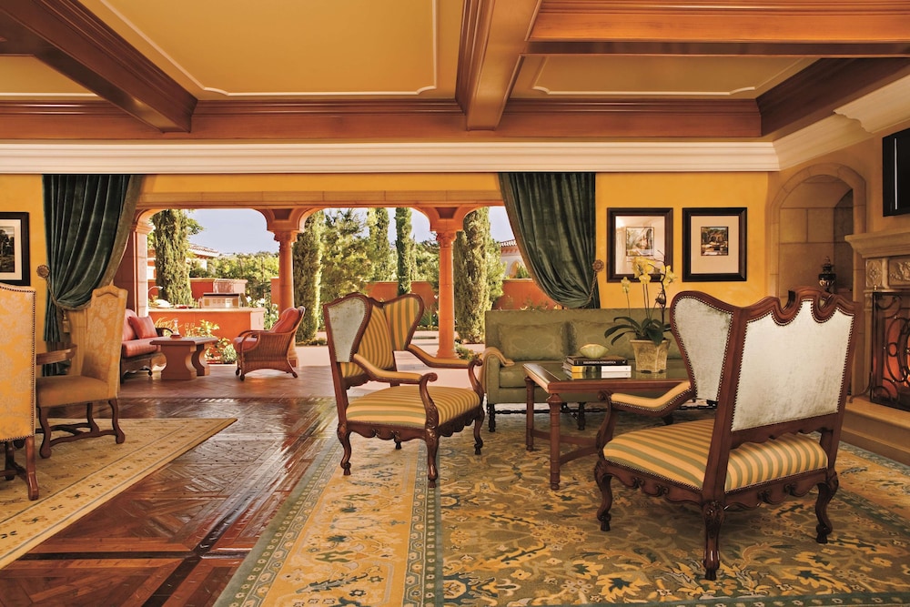 Fairmont Grand Del Mar 43/70