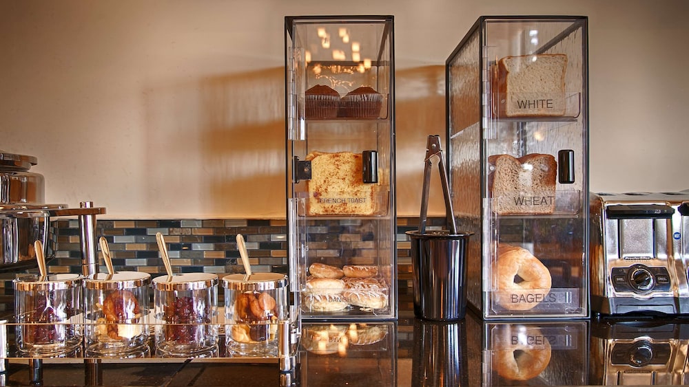 Inn At Coushatta 10/25