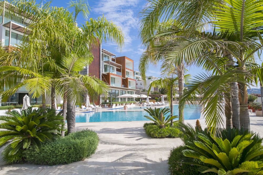 Mivara Luxury Resort & Spa 44/50