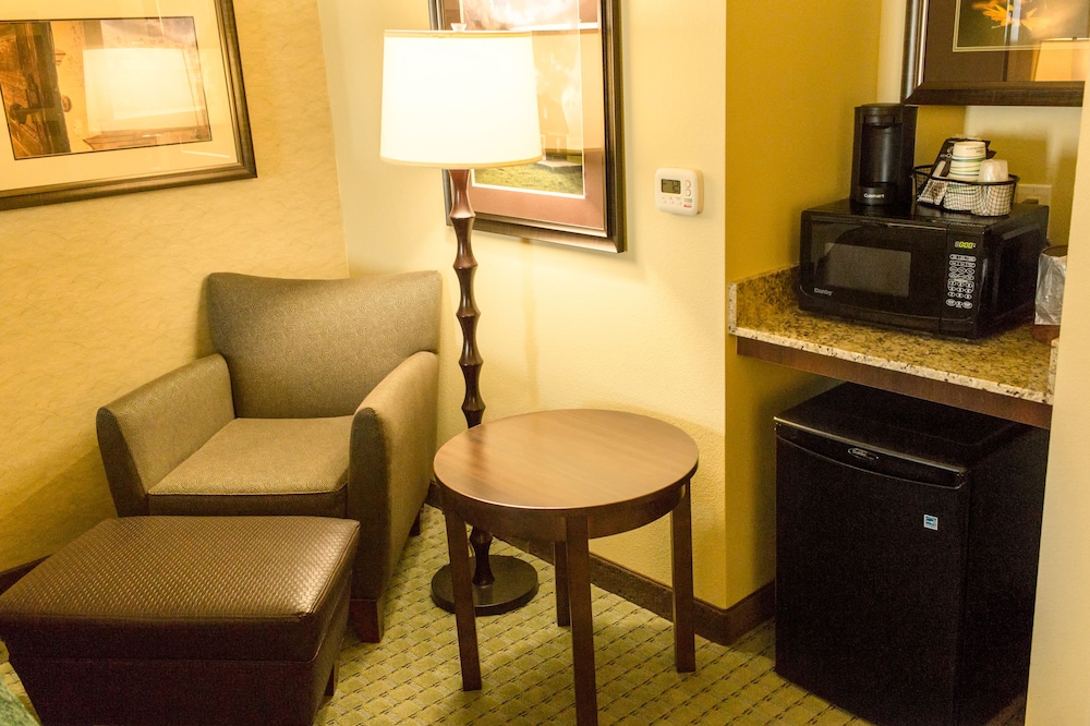 Little Missouri Inn Suites 35/45