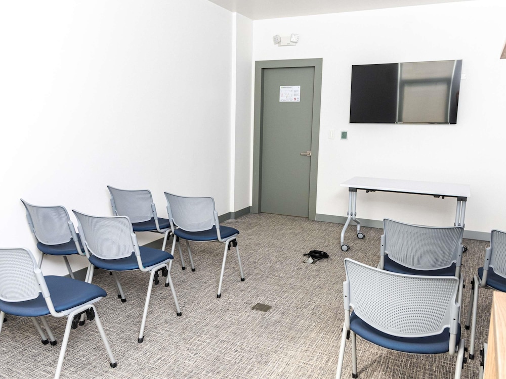Ibis Styles El Malecon Guayaquil 47/58