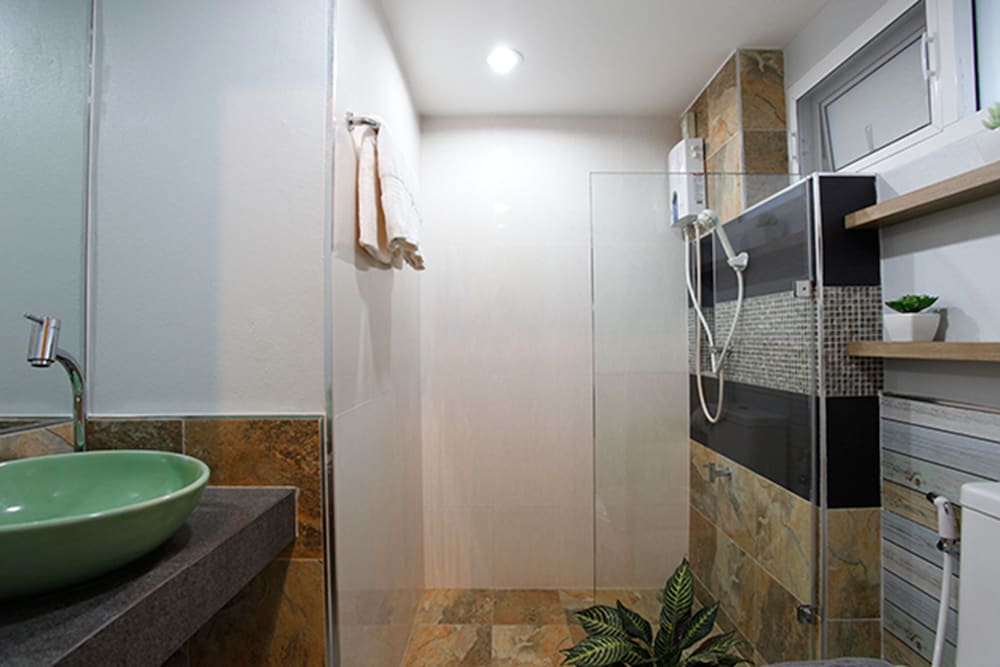 The XYM Hotel 26/26