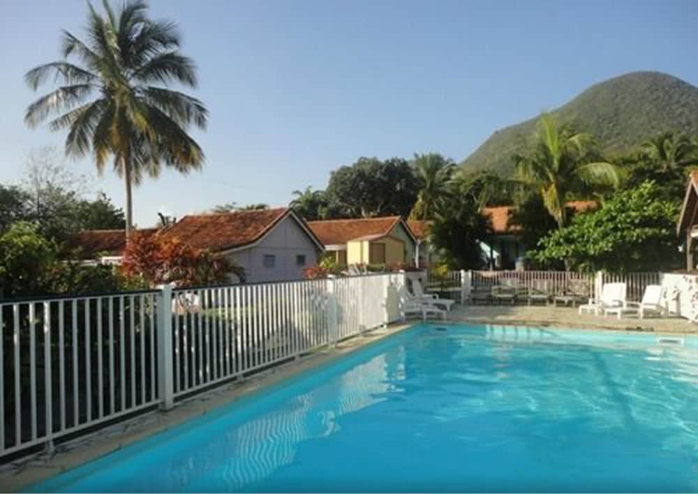L Anse Bleue 31/31
