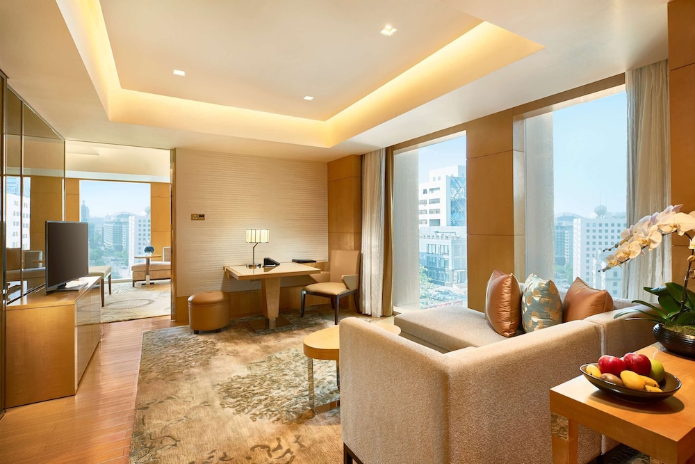 PAN PACIFIC BEIJING 26/46