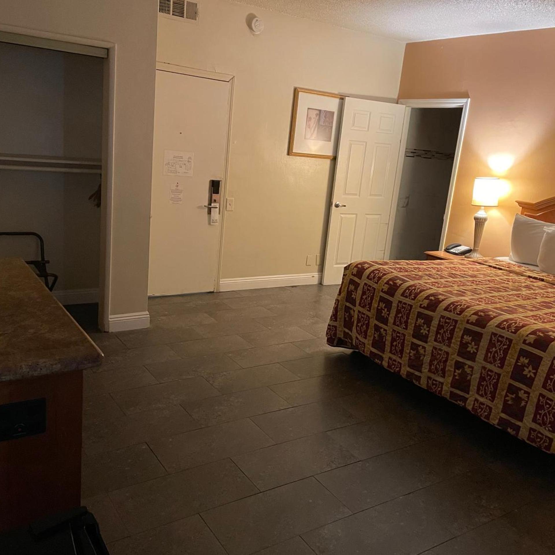 Grand Inn 16/38