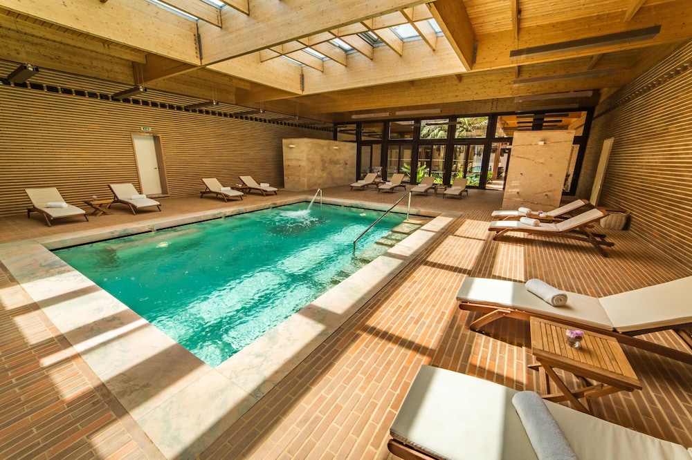 Porto Santo Hotel And Spa 7/52