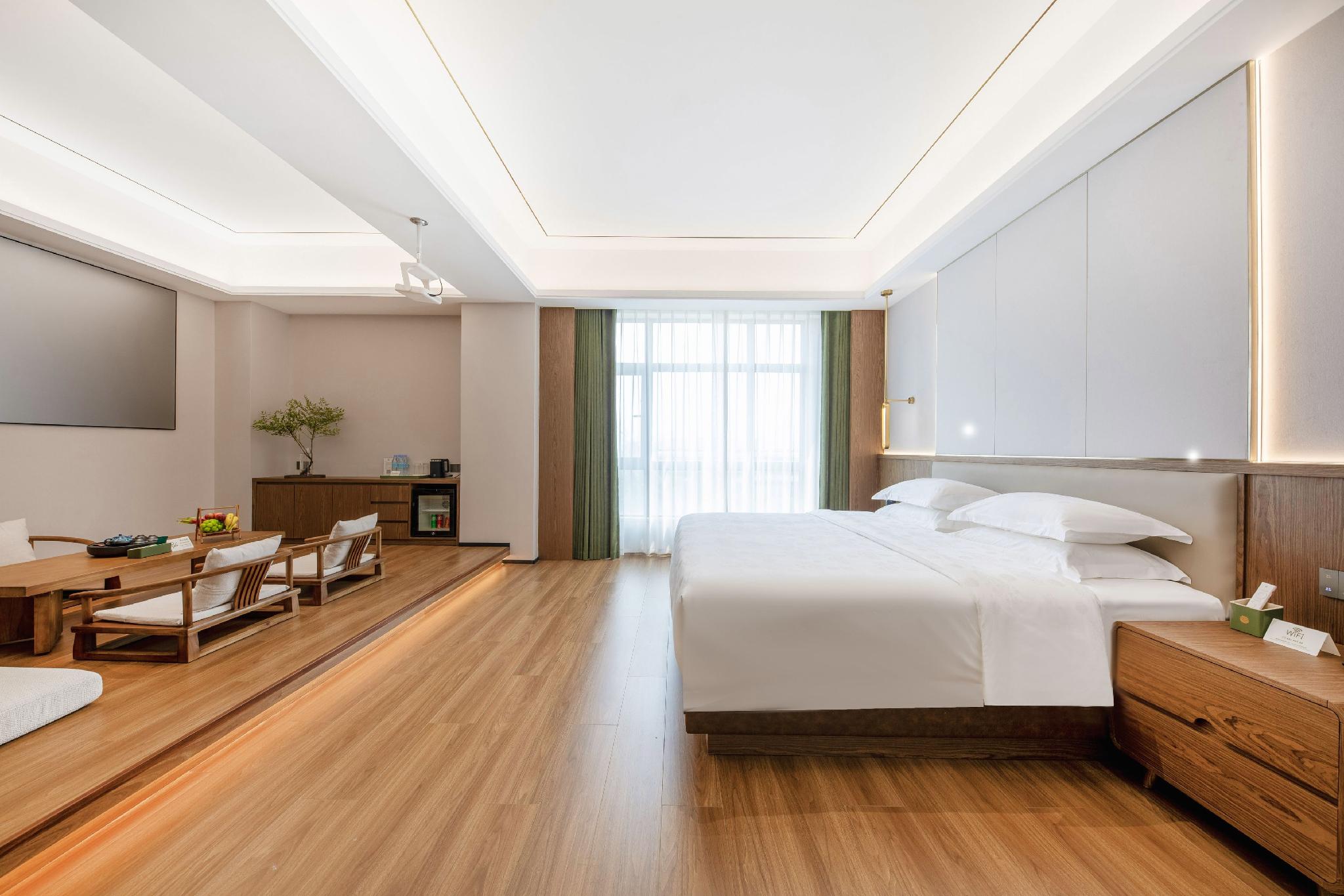 Yuyuanhotel 7/25